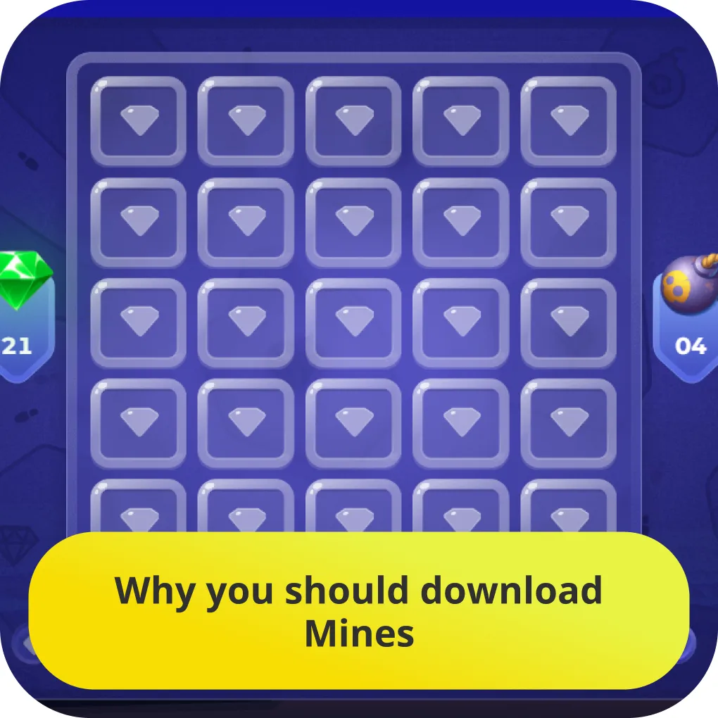 mines game app download