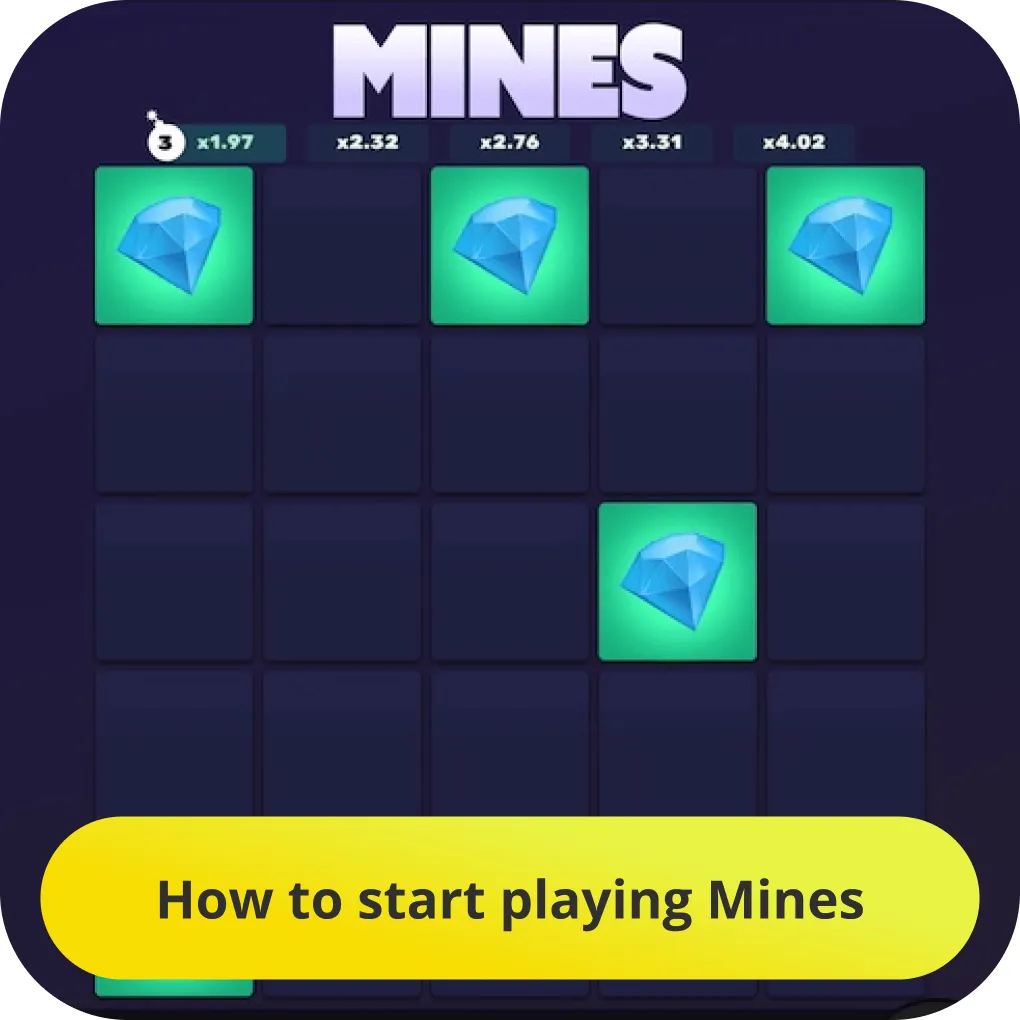 Minesin Link — Mines Game Casino Download: Safe or Not?