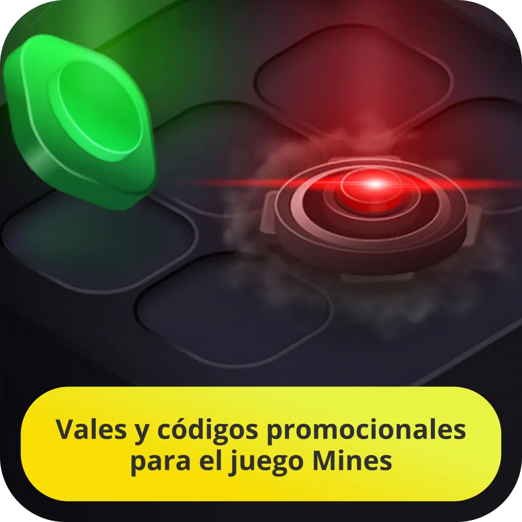 mines vales