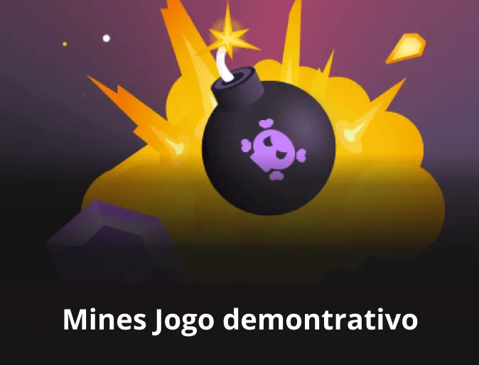 mines Demo