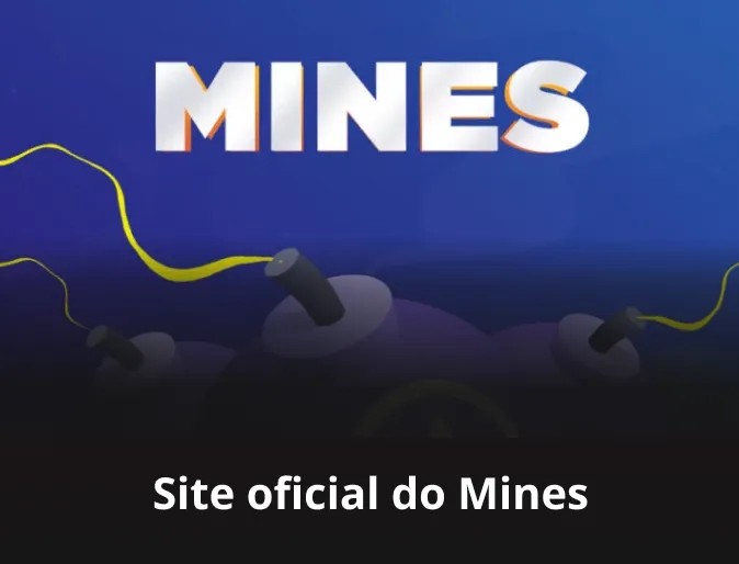 mines Jogo