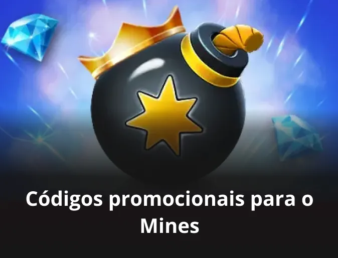 mines-c%C3%B3digo-promocional-1.webp