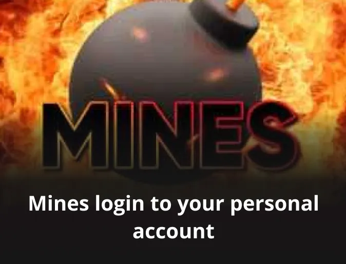 mines registration