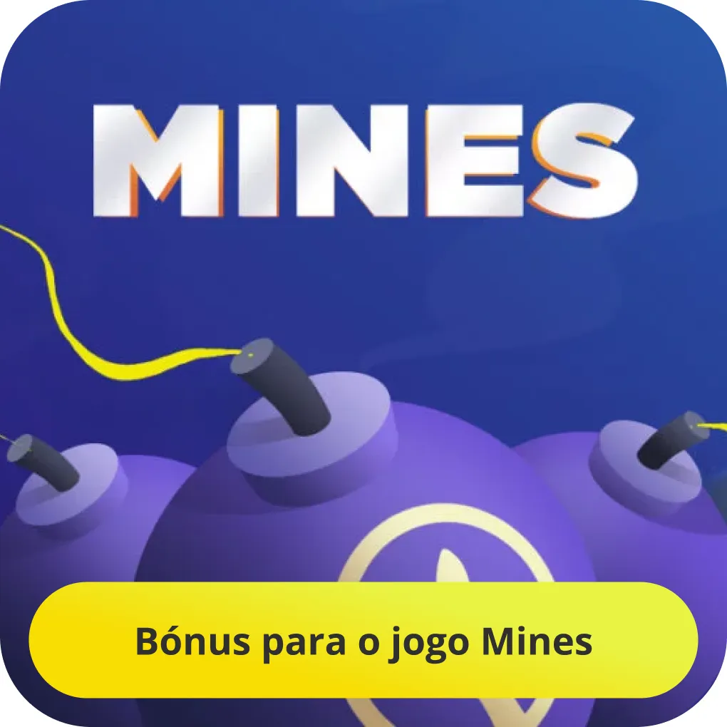 bonus mines